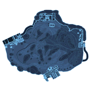 H4-TMCC Outcast Map.png