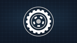 H4 Pilote symbole.png