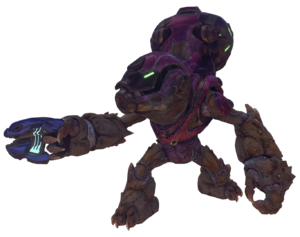 H5G Unggoy Imperial render.png