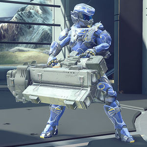 H5G module lance-missiles.jpg