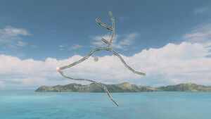 HB-18-12-2013 - The Reindeer's Presence.jpg