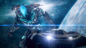 HB2013 n19-EVA8-Genesis by Demonic Didact.jpg