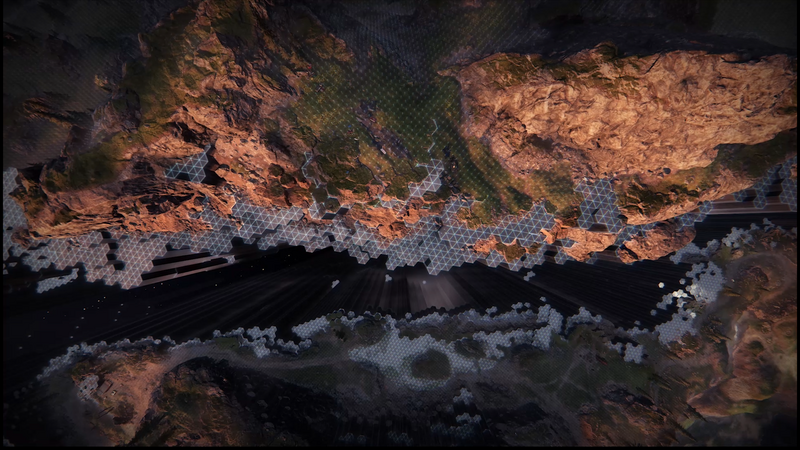 Fichier:HINF-Écran de chargement 03.png