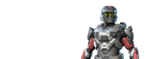 HINF-Ashen Victory - Mark VII bundle (render).png