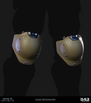 HINF-Knee Shovels highpoly (Gage Broussard).jpg