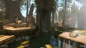 HINF-S4 Forest map 03.jpg