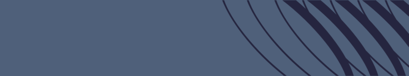 Fichier:HINF 343 Industries nameplate.png