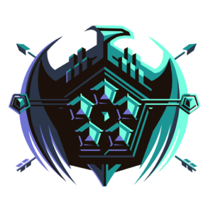 HINF CU29 Diamond Signum emblem.png