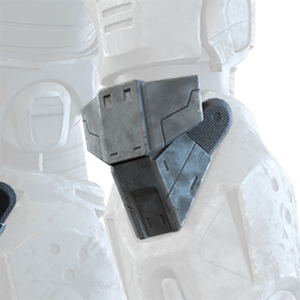 HINF CU29 UA Twisp kneepad.png
