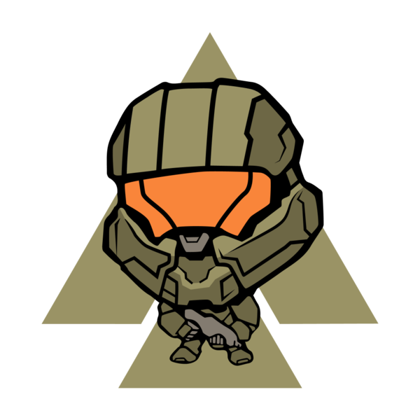 Fichier:HINF Chibi John emblem.png