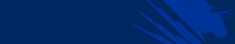 Fichier:HINF Europe Launch nameplate.png