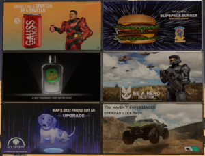 HINF Forge Panneaux publicitaires.png