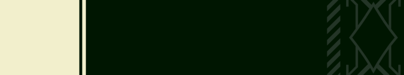 Fichier:HINF S2 Diamond nameplate.png