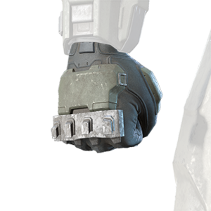 HINF S2 Liteknuckle glove.png