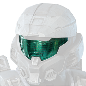 HINF S3 Aqua Green visor.png