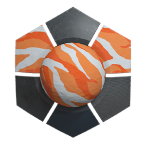 HINF S3 Bengal Tiger coating.png