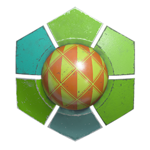 HINF S4 Melon Calling coating.png