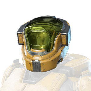 HINF S4 Voidspear helmet.png