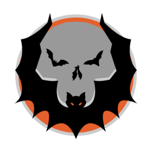 HINF S5 Ghoulish Glee emblem.png