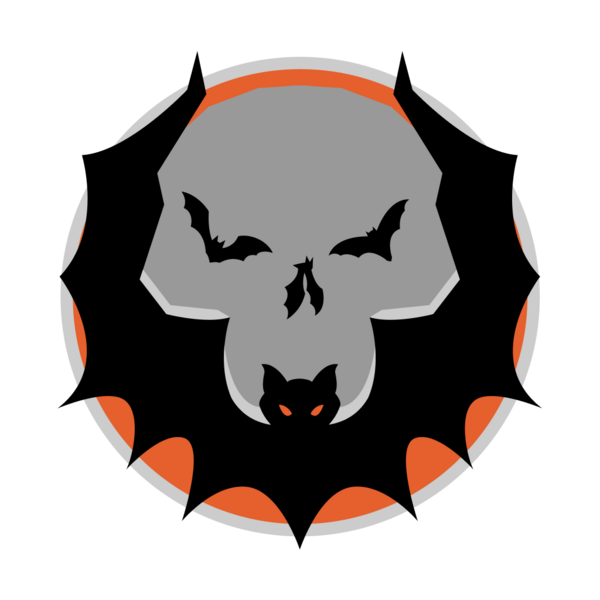 Fichier:HINF S5 Ghoulish Glee emblem.png