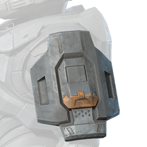 HINF SAP CQC left shoulder.png