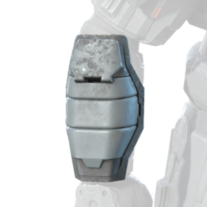 HINF SPU UA ODST-HS wrist.png