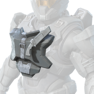 HINF SUU UA SECOPS Plate chest.png