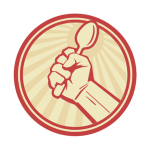 HINF Spoon! emblem.png