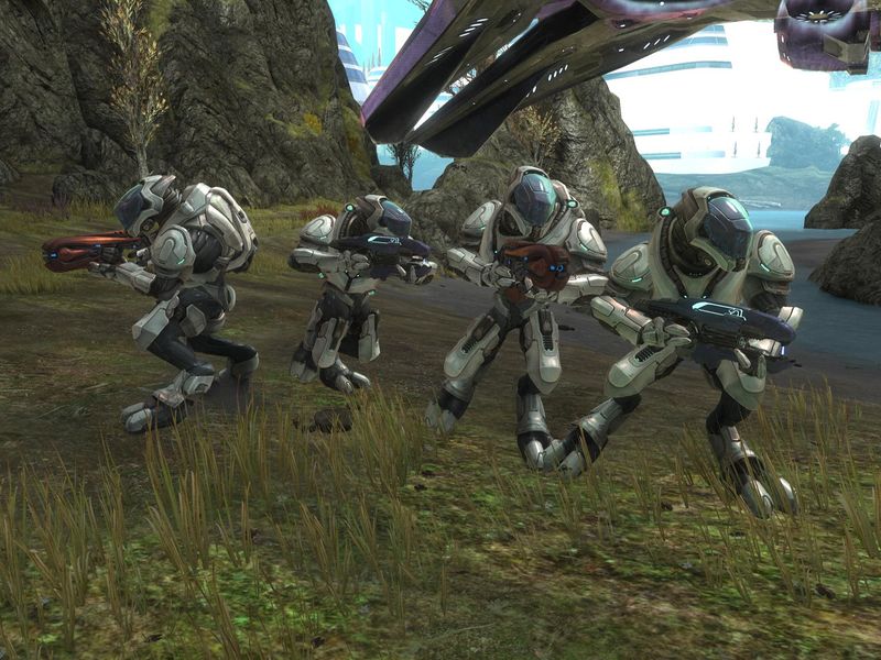 Fichier:HR-Elite Rangers (Beachhead).jpg