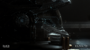 HR-MCC PC-Noble Team 02 (Menu).png