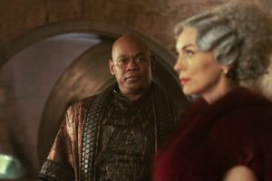 HTV Soren & Laera.jpg