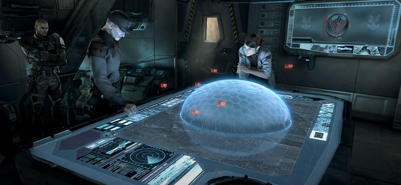 Fichier:HW-Dôme de lumière.png