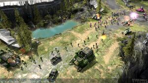 HW-Screenshot 05.jpg