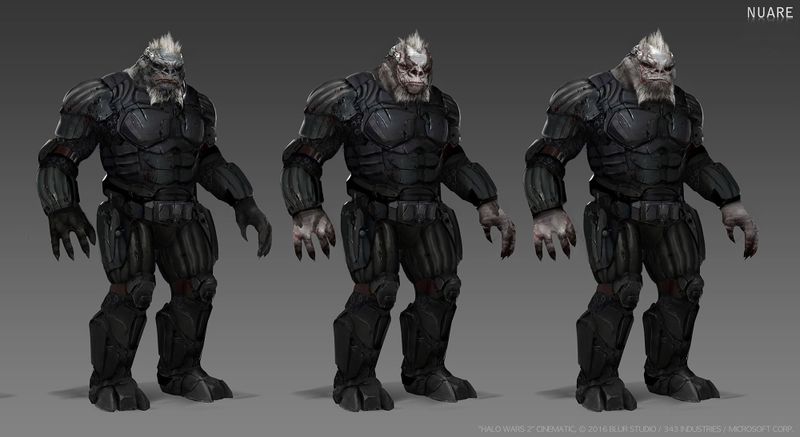 Fichier:HW2-Decimus (design research concept 04).jpg