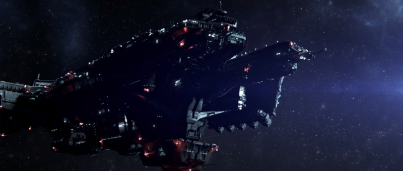 Fichier:HW2-Spirit of Fire 01.png