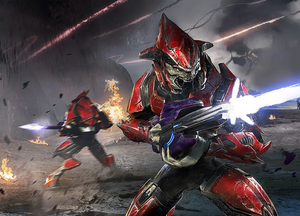 HW2 Elites Rangers Blitz.png