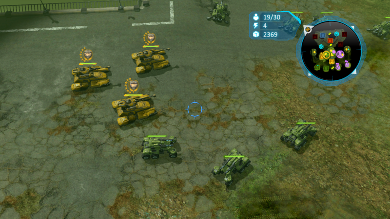 Fichier:HW - 3v3 03.png