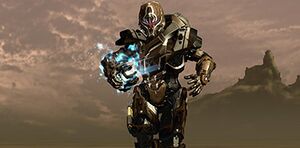 Halo4-screenshot quarterback6 HB2014 n27.jpg