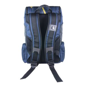 Halo Spartan Locke Backpack 3.jpg