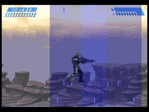 Halo zero doberman7.jpg