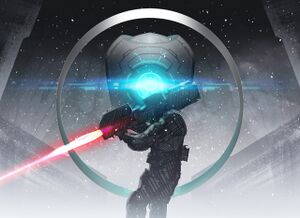 Loot Crate Let's Get Tactical keyart WIP.jpg