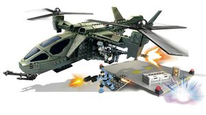 MB 96940 UNSC Falcon.jpg