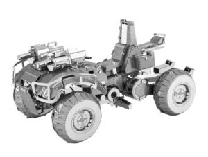 Metal Earth Gungoose.png