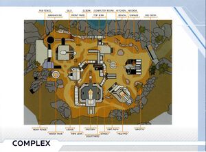 OGGH4-Complex map.jpg