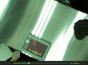 Odst ONI Dutch code.JPG