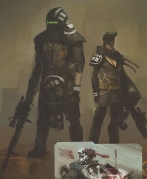 POHW Insurrection concept.jpg