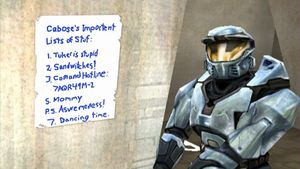 RvB-S03ep51.jpg