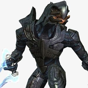 TMCC Avatar Arbiter 3.jpg