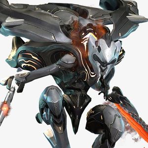 TMCC Avatar Chevalier lancier.jpg