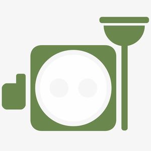 TMCC Avatar Surintendant.jpg